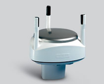 WMT52 Ультразвуковой датчик ветра Vaisala WINDCAP®