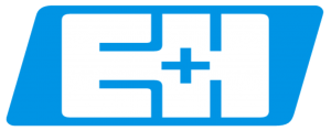 ГК Endress-Hauser 