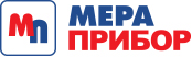 НПК Мераприбор