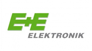 E+E Elektronik