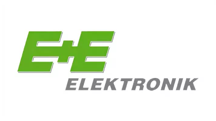 E+E Elektronik