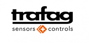 Компания Trafag AG
