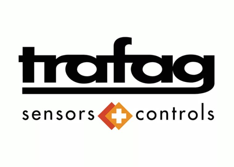 Компания Trafag AG