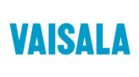 Компания Vaisala