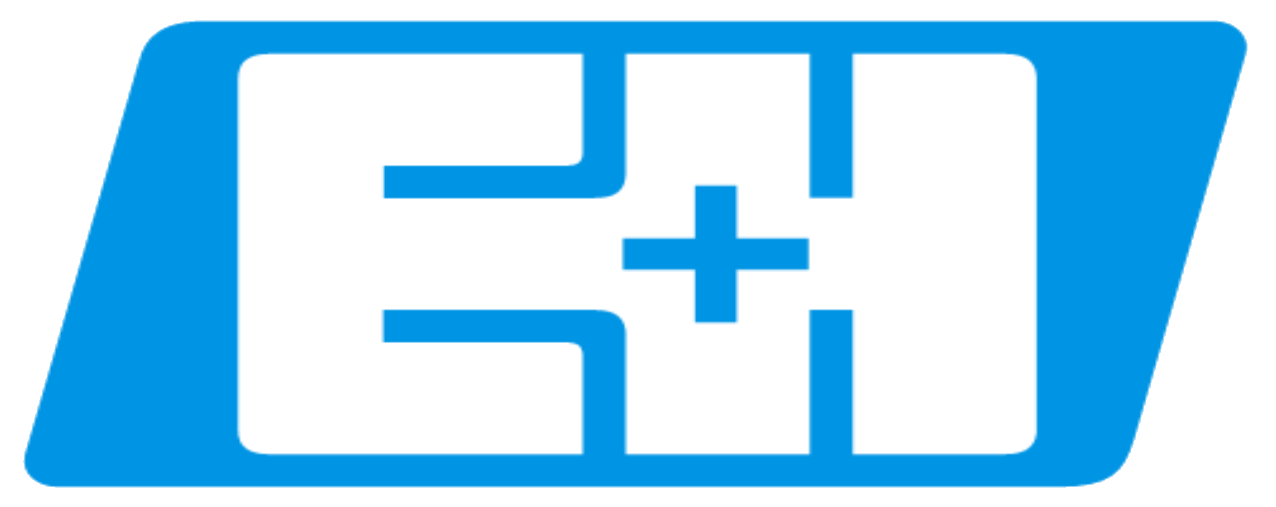 ГК Endress-Hauser 